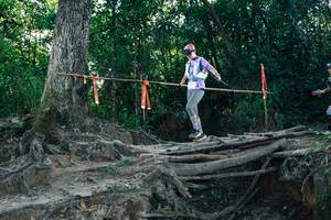 BIB: 
                            <button type="button" onclick="openModal(27755085)" class="btn btn-primary btn-sm float-right btn-popup" data-toggle="modal" data-target=".modal-high-quality">
                        <i class="fas fa-shopping-cart"></i> Add to Cart
                    </button>
                                            <button type="button" onclick="isThisMe(27755085, true)" class="btn btn-success btn-sm float-right btn-popup btn-isme hidden" data-toggle="tooltip" data-placement="bottom" title="นี่คือรูปของคุณใช่ไหม คลิกที่นี่เพื่อเอาเข้าอัลบั้ม">
                        <i class="fas fa-plus"></i> Add to album
                    </button>
                    <button type="button" onclick="isThisMe(27755085, false)" class="btn btn-warning btn-sm float-right btn-popup btn-isnotme hidden">
                        <i class="fas fa-ban"></i> Remove from album
                    </button>